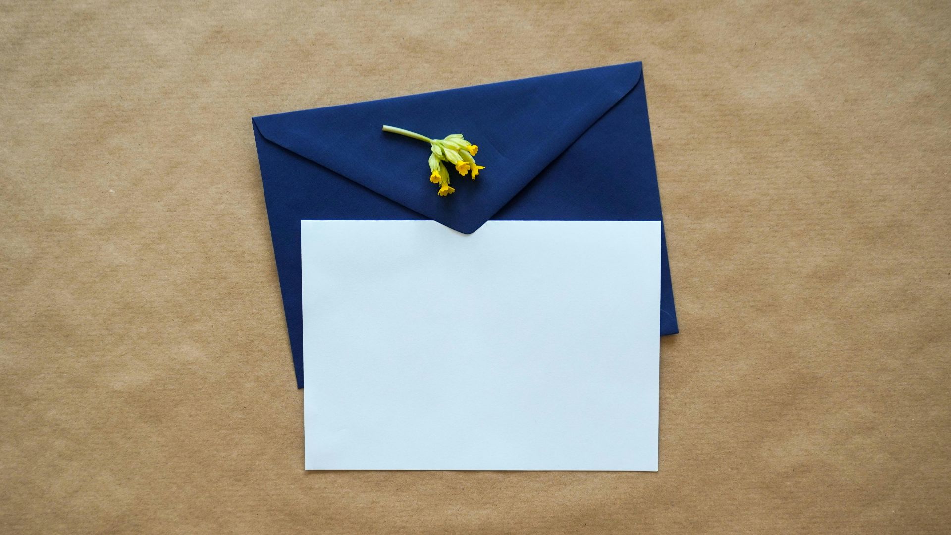 12. Oublier de répondre à une invitation