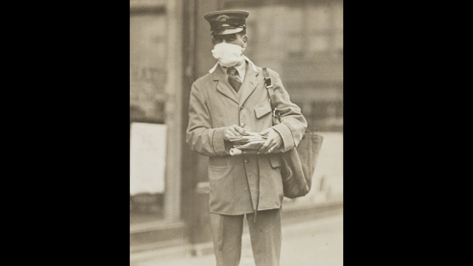 17. James Cagney a fait du boxe pour gagner de l'argent dans le Lower East Side