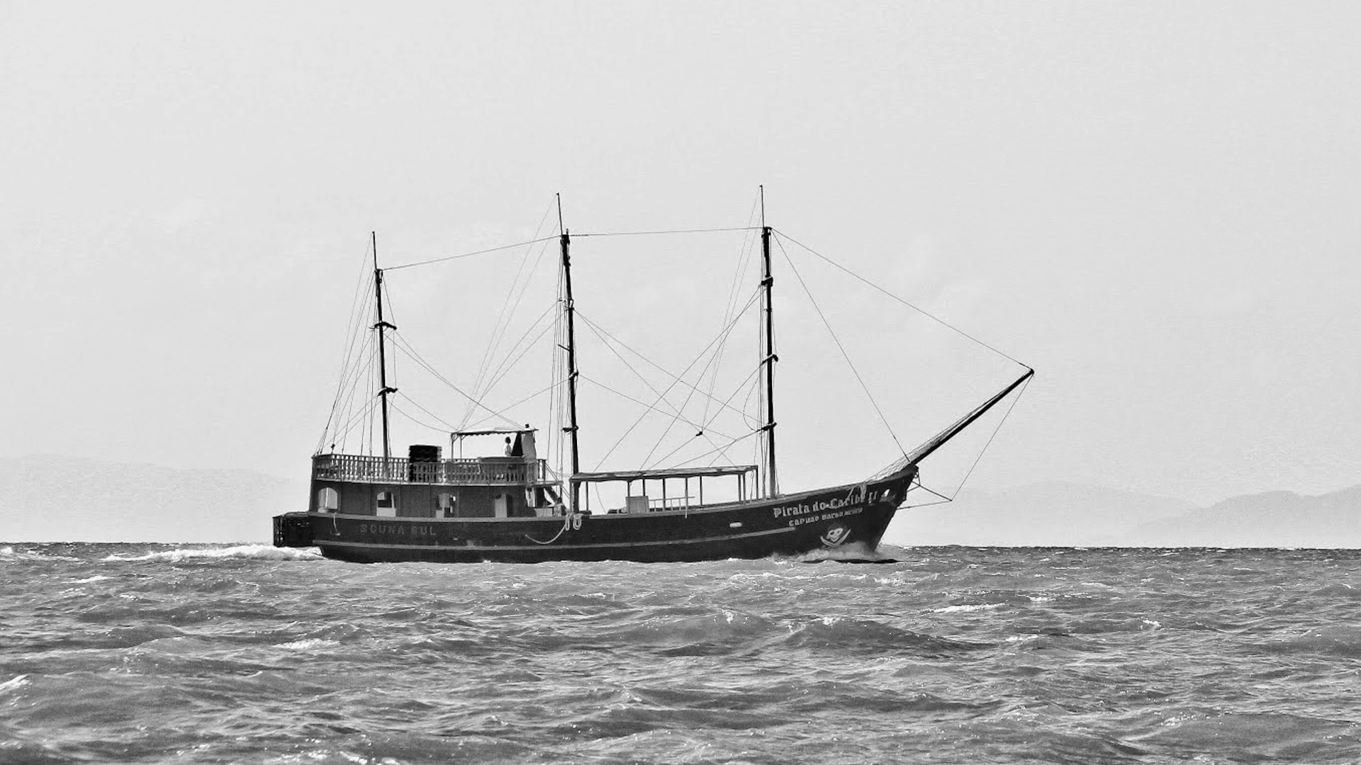 5. SS Poet