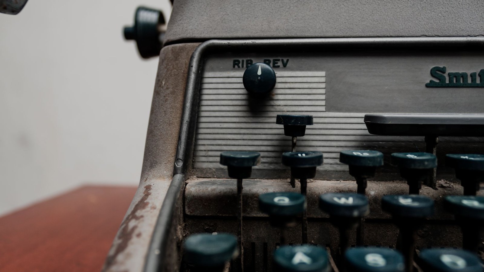 14. Where 'CC' On Your Email Actually Comes From