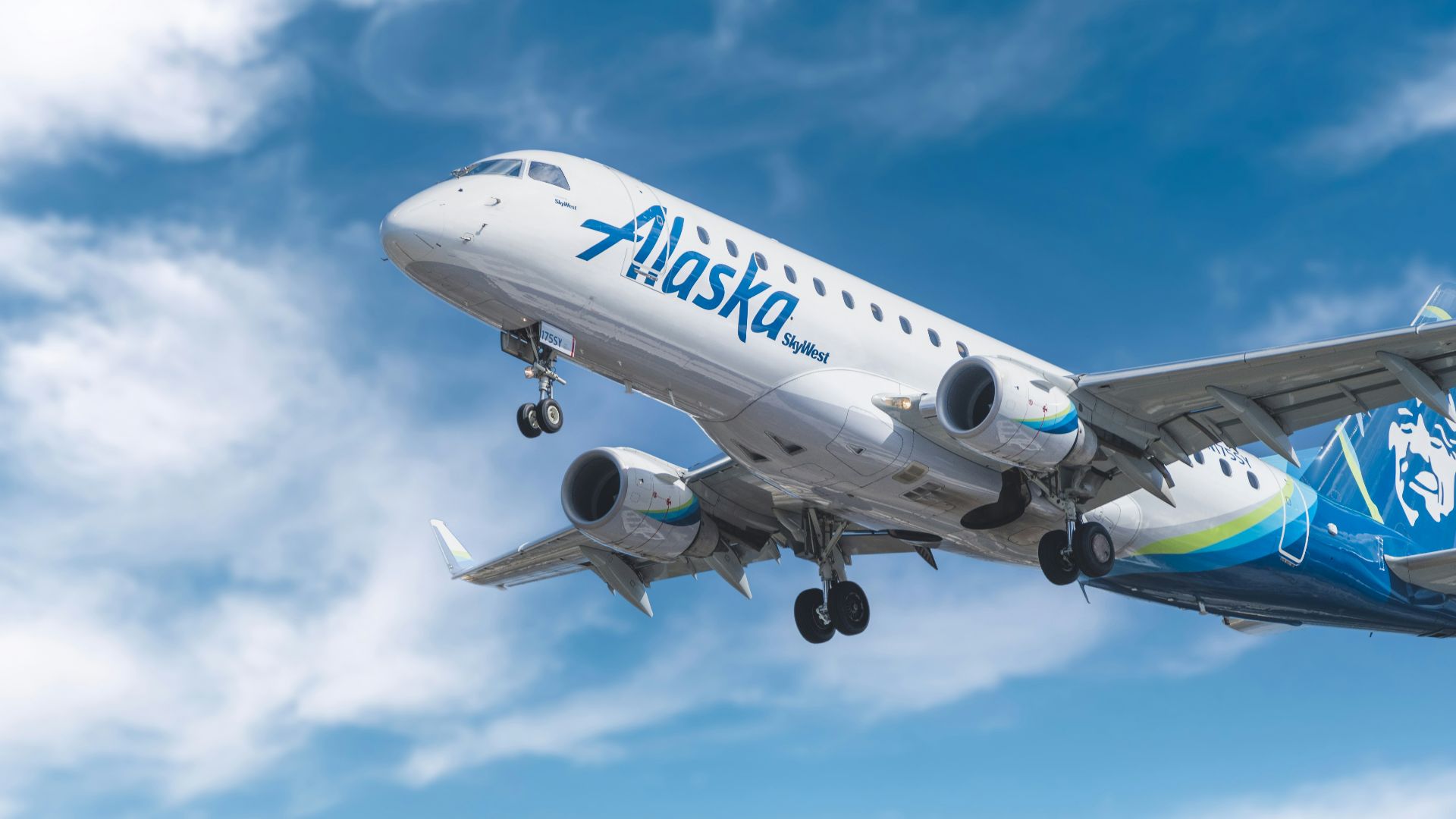 14. Vol 261 d'Alaska Airlines, 2000