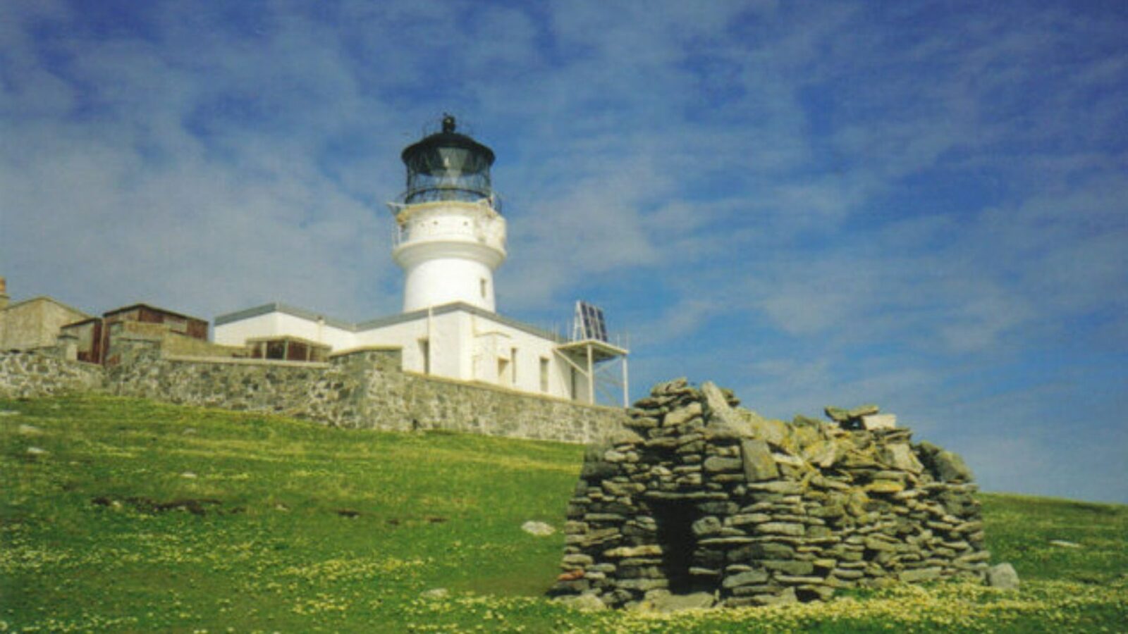 5. Les gardiens de phare disparus des radars