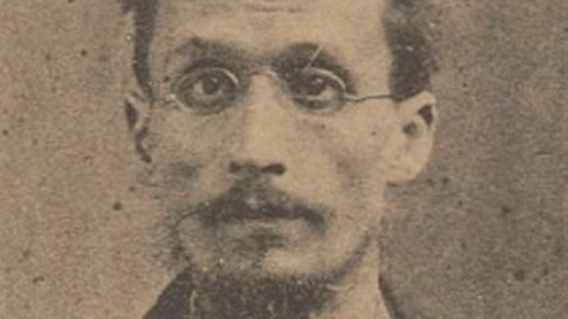 4. Albert Pel