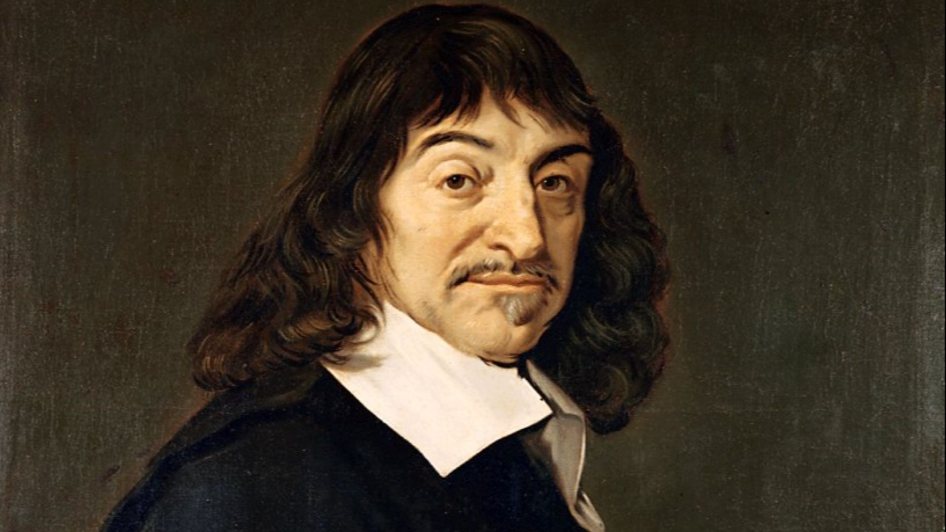 I think, therefore I am: 20 famous quotes from ancient philosophers