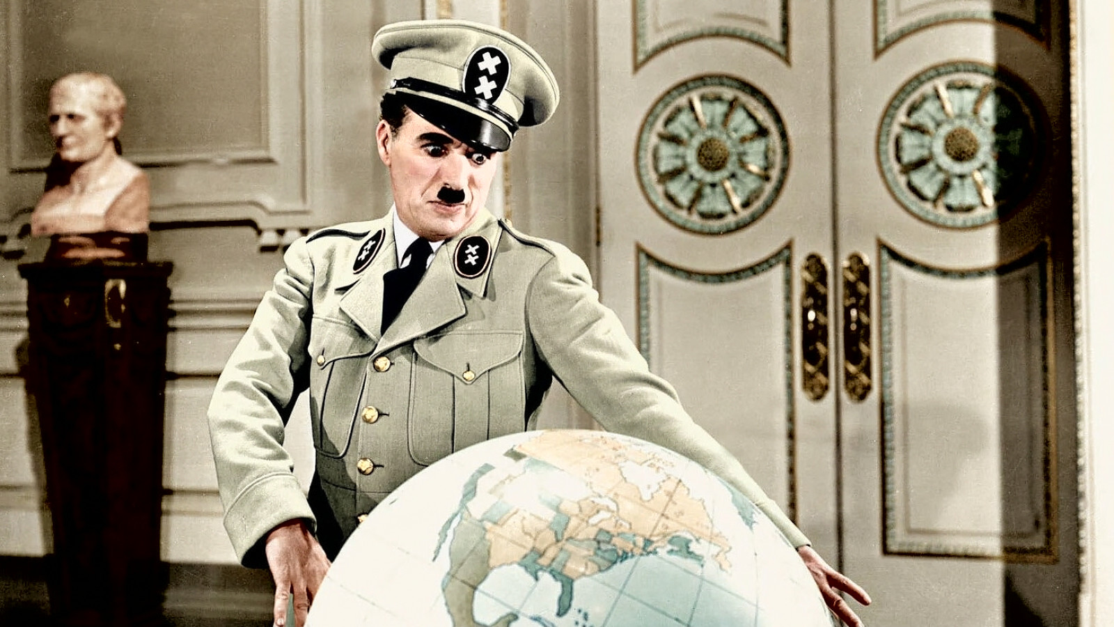 20 Movies That Caused Riots, Bans And Outrage Around The World