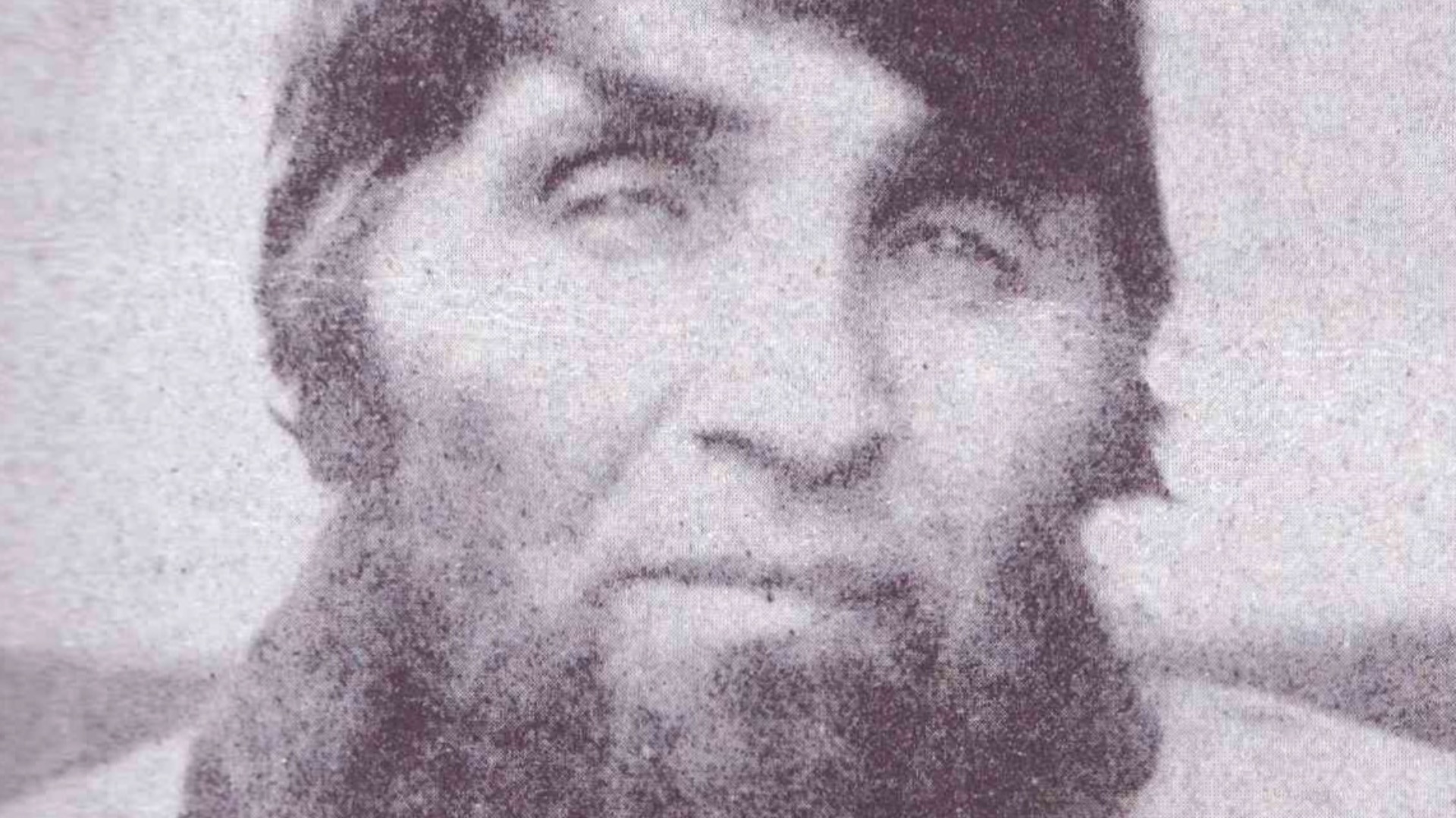 2. Martin Dumollard