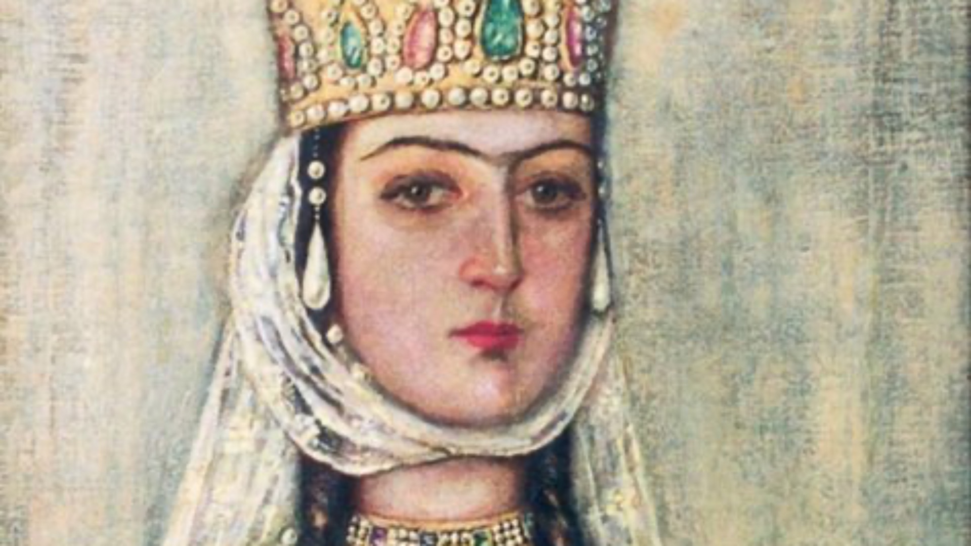 20 Women in History Who Took Revenge on Their Hateful Husbands