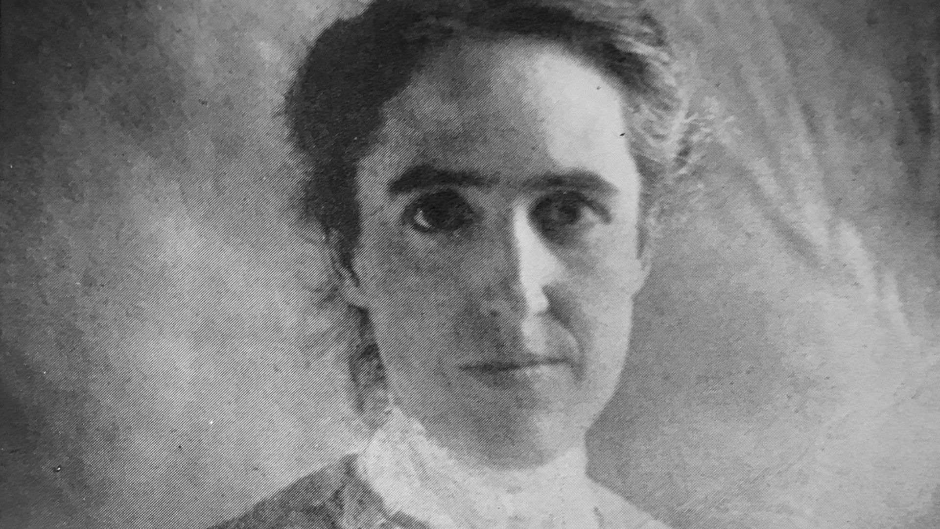 8. Henrietta Swan Leavitt, « L'étalon de l'univers »