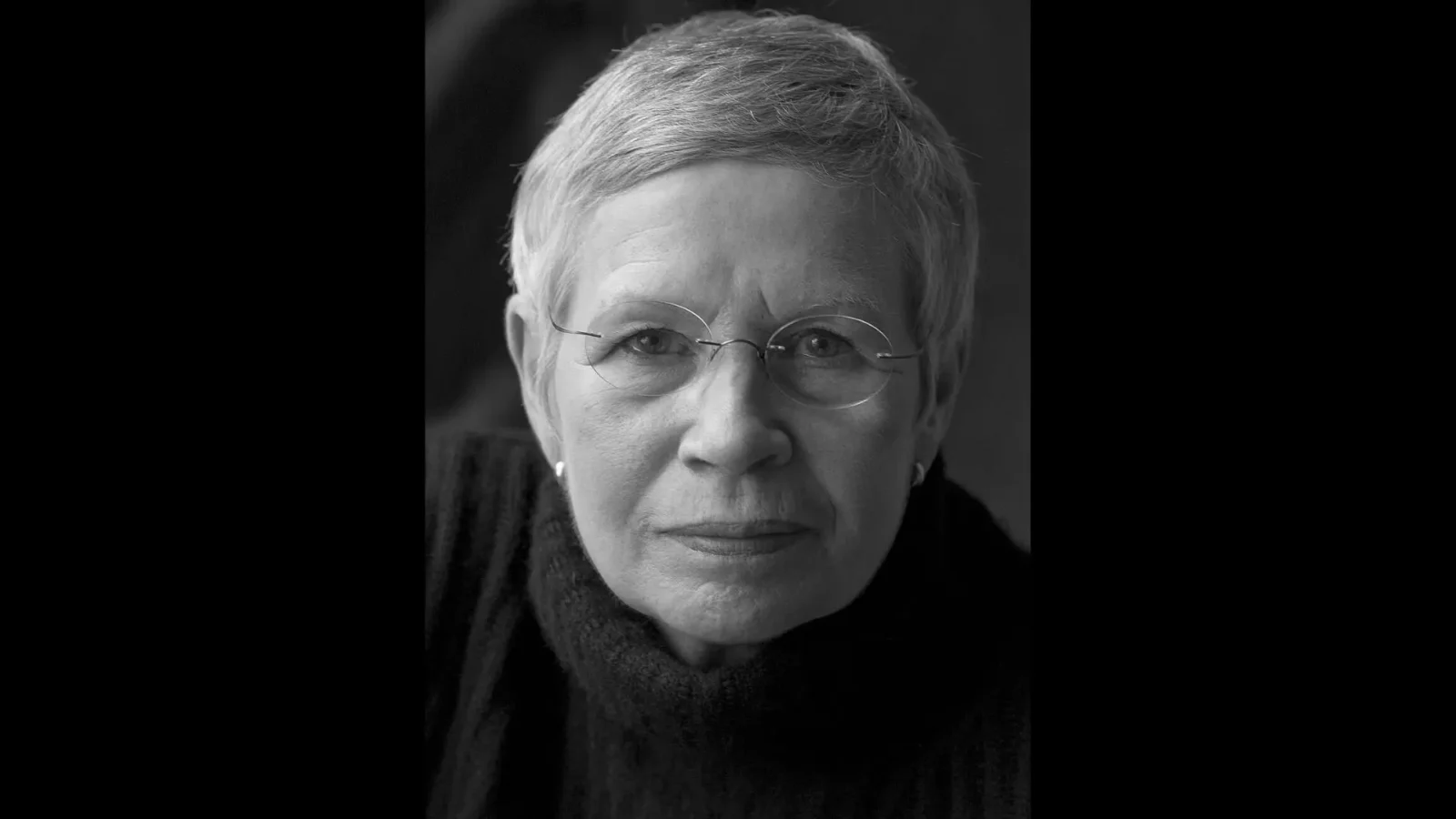 9. Astrid Kirchherr et les Exis redéfinissent le look de Sutcliffe