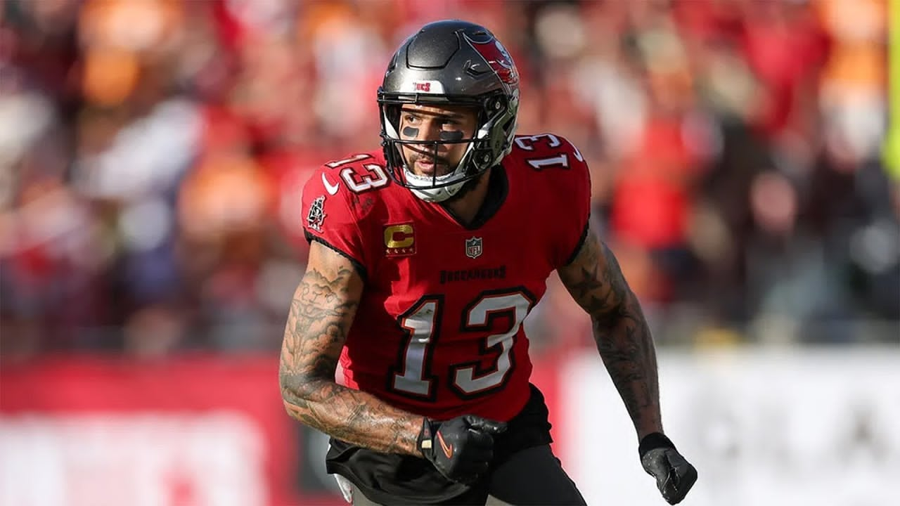 Major Injury for the 49ers