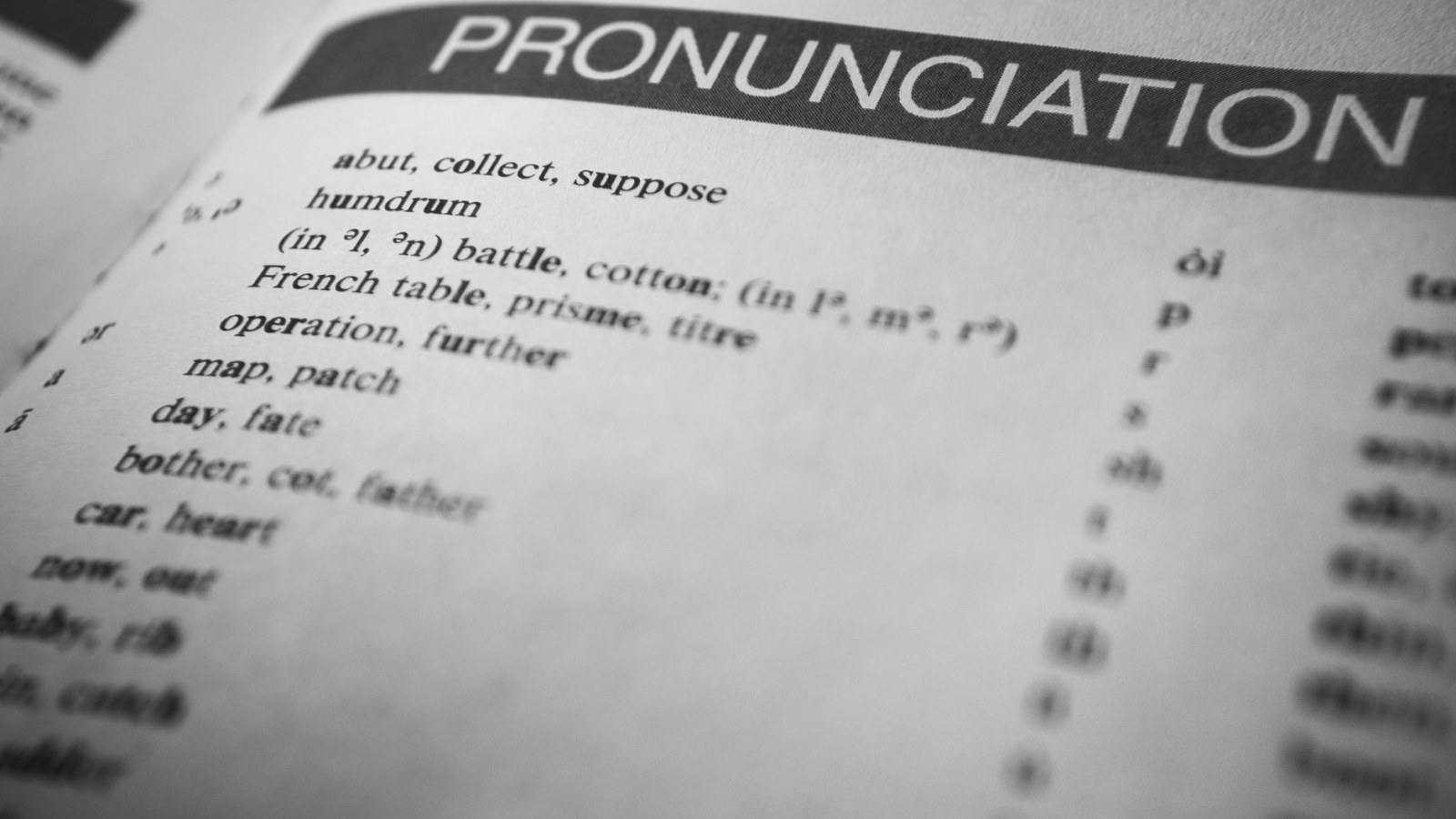 16. Reader's Digest fidélise ses lecteurs grâce à la force des mots et à des histoires vraies