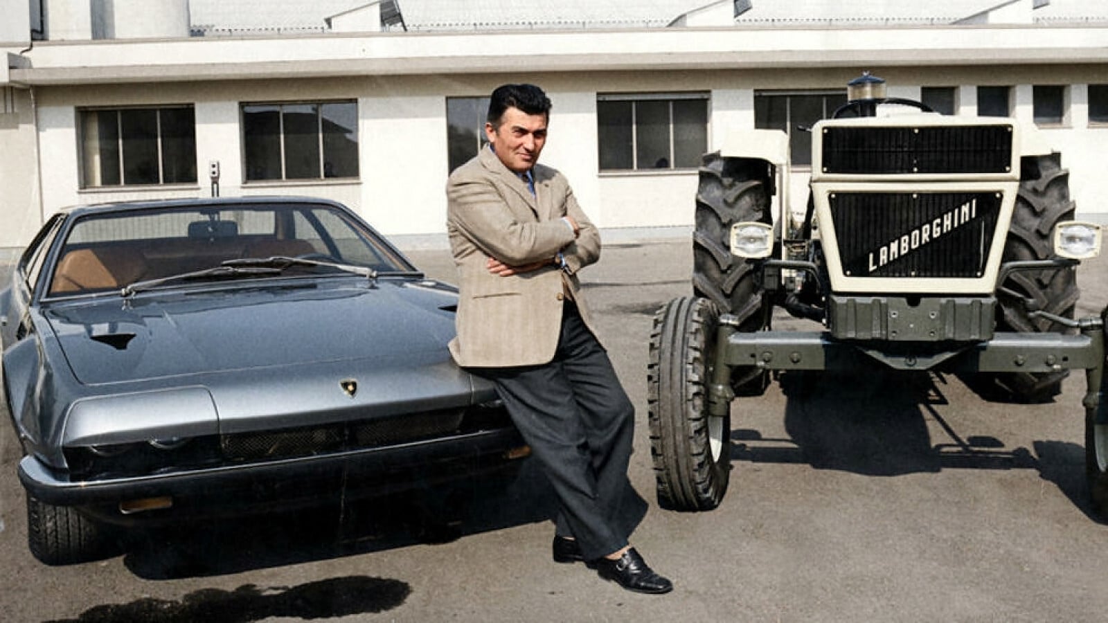 20 Times Big Companies Rejected Inventions That Made Others Rich