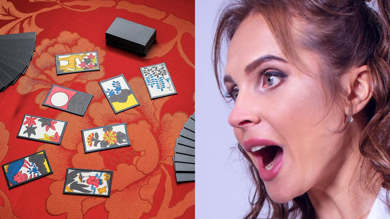 Avant Mario : le passé trouble de Nintendo, qui vendait des cartes aux parieurs