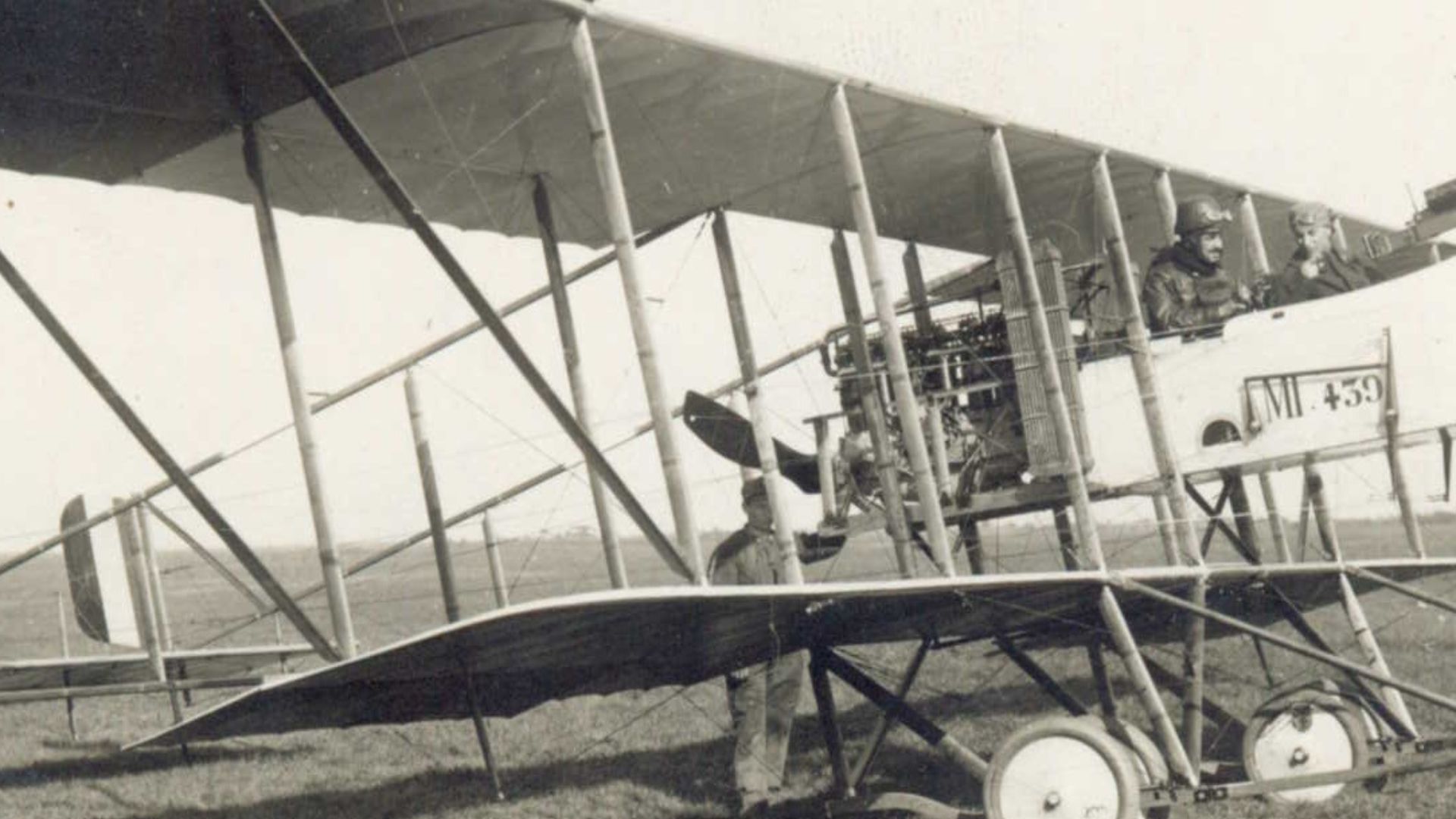 13. La neuvième bataille de l'Isonzo (1916)