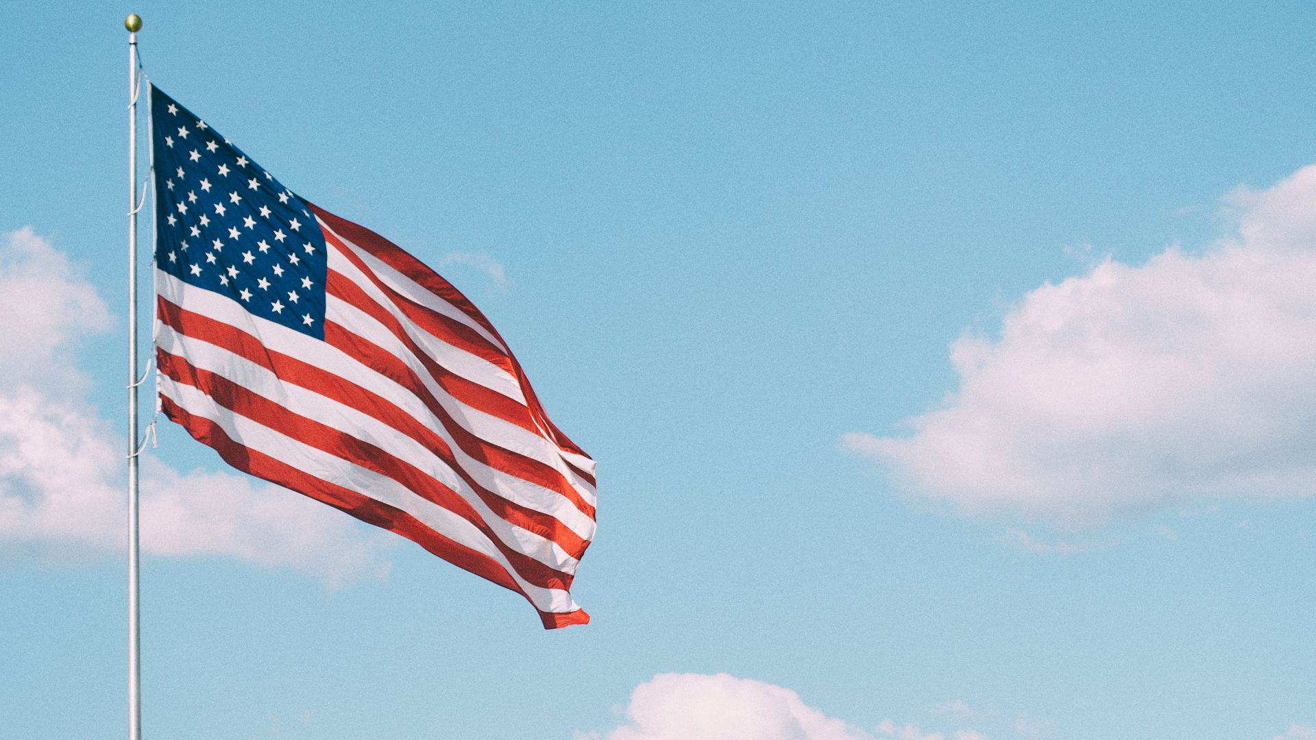 14. États-Unis d'Amérique
