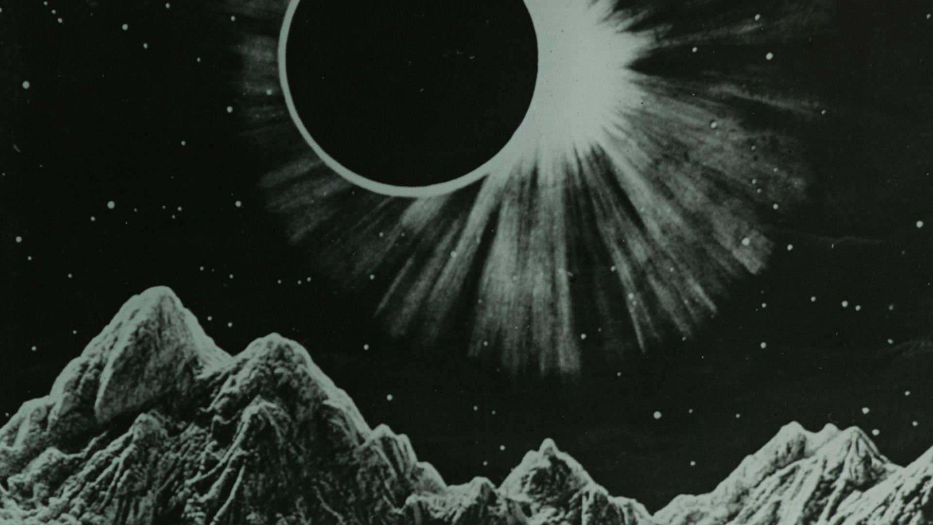 9. Le grand canular de la Lune de 1835