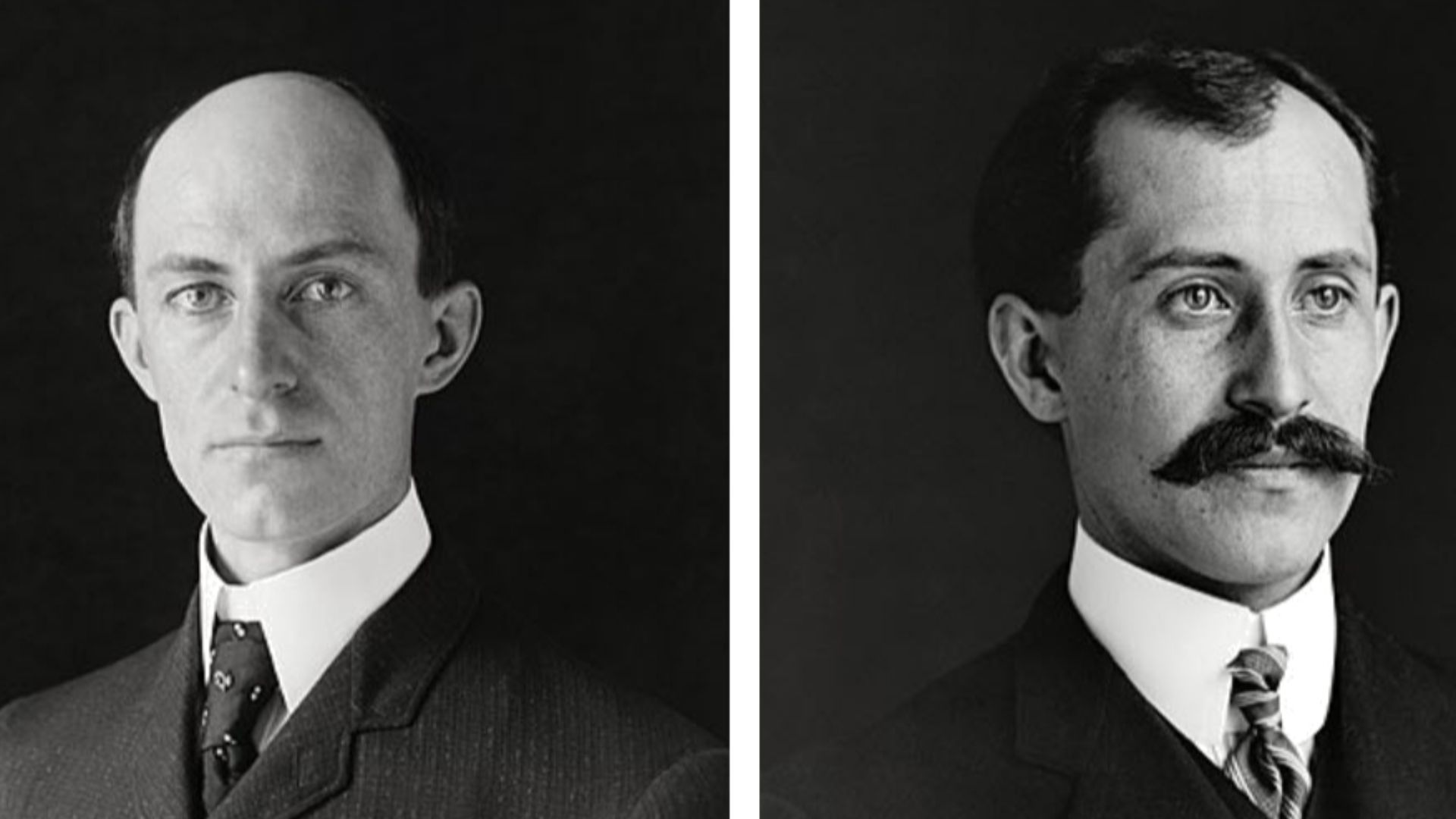 5. Les frères Wright et leur approche commune de la résolution de problèmes