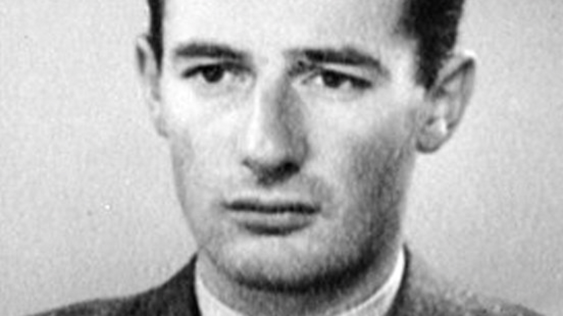 11. La disparition de Raoul Wallenberg