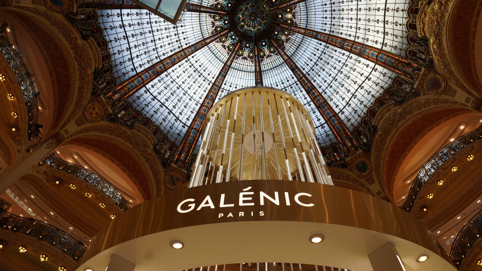 20. Le paiement échelonné, né pendant la Grande Dépression, permettait aux familles de faire de gros achats sans s'endetter