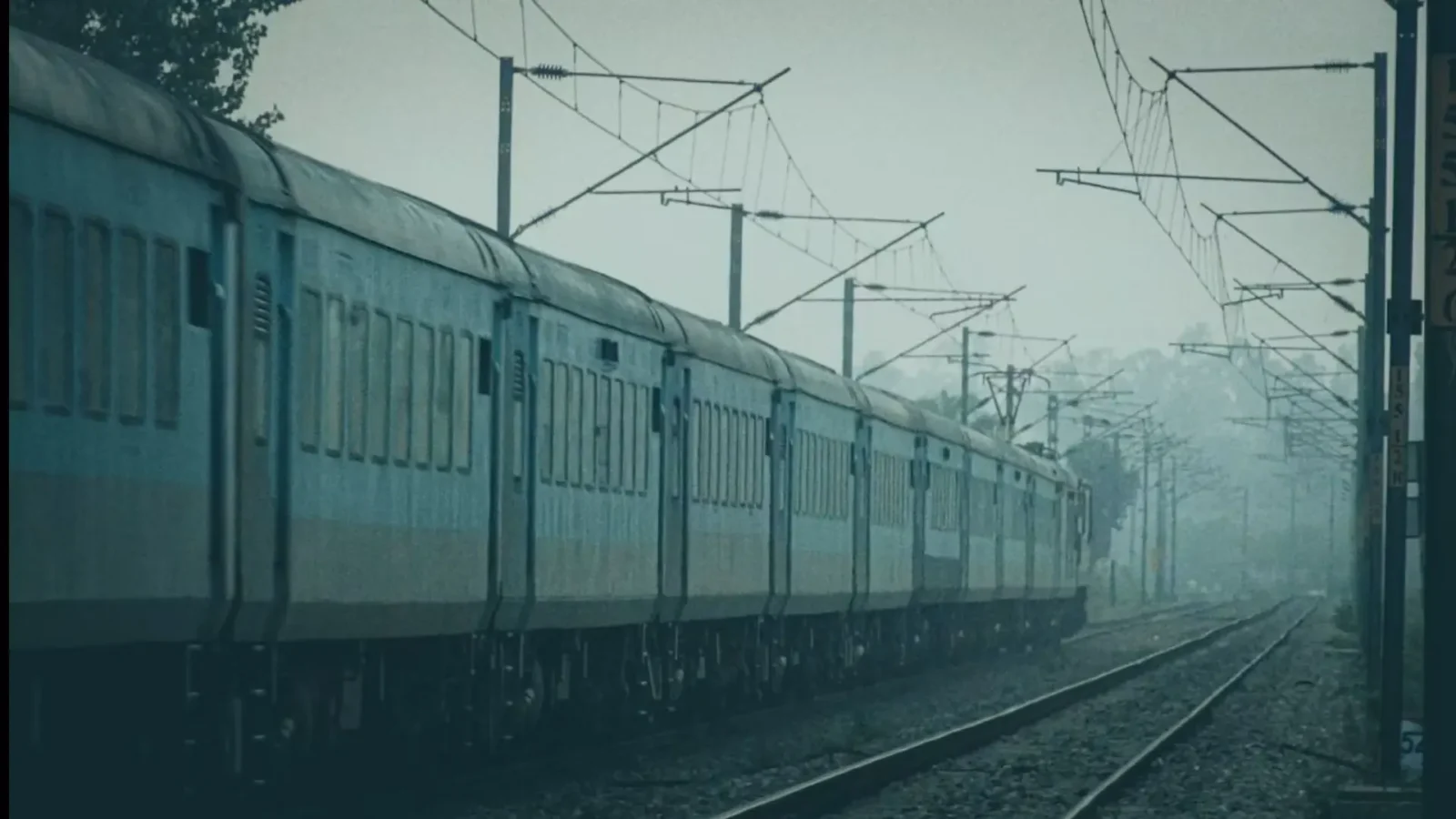 7. Les compagnies ferroviaires ont interdit aux équipages des trains de fréquenter les bars, qu'ils soient en service ou non