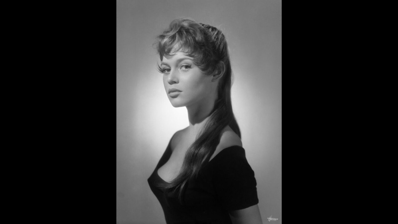 19. Outrage Made Bardot A Box-Office Record