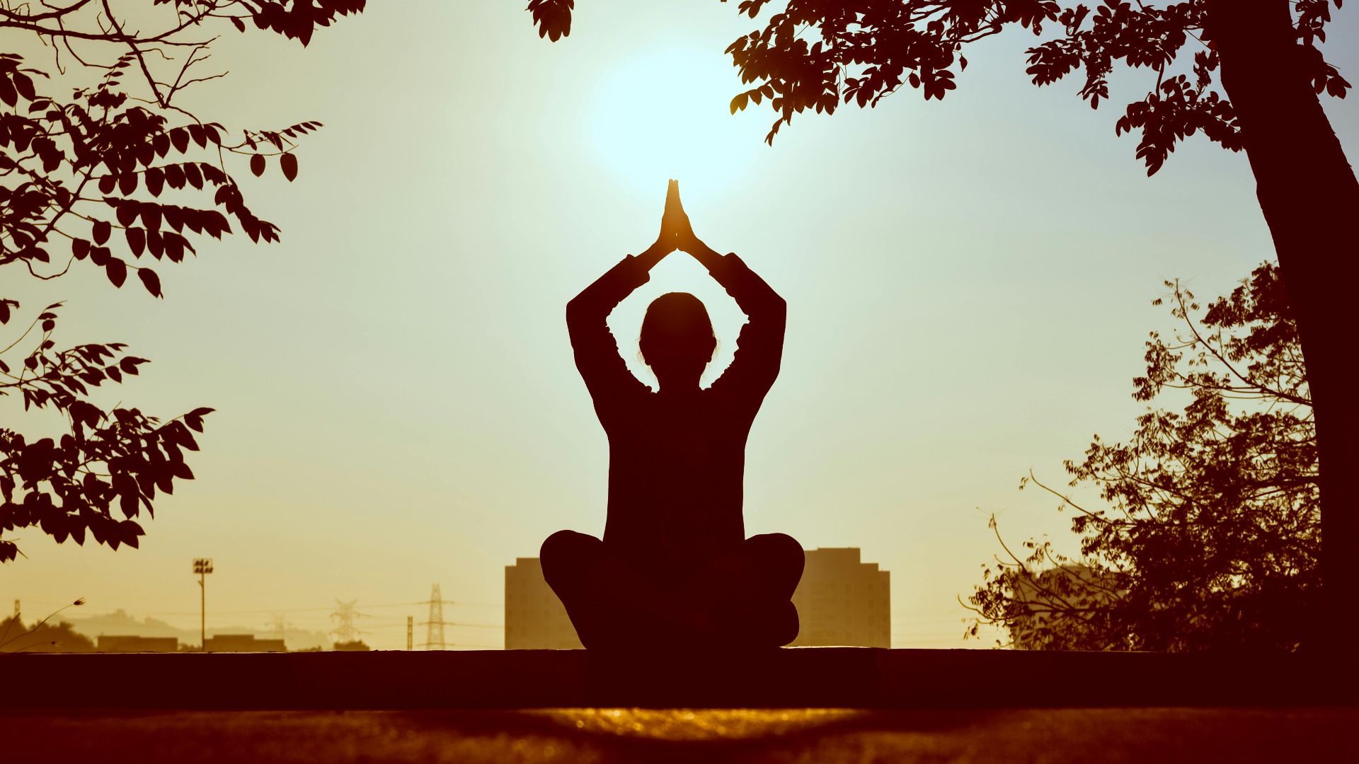 4. Mettre en pratique des techniques de gestion du stress
