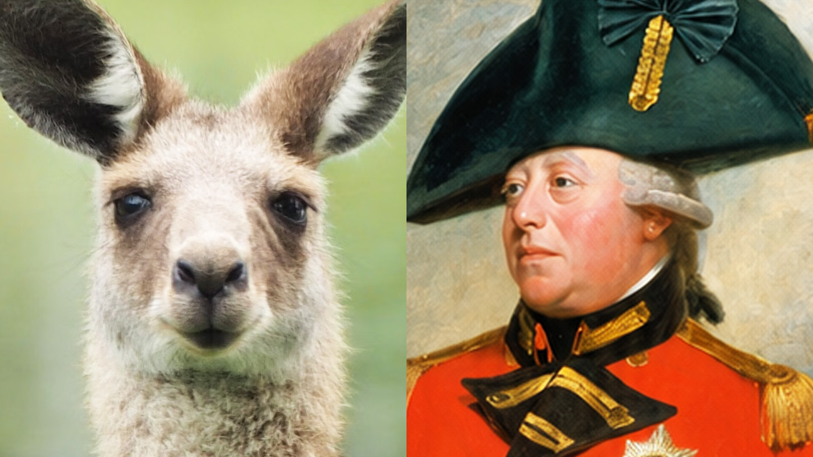 King George III’s Bizarre Obsessions That Had Nothing To Do With America