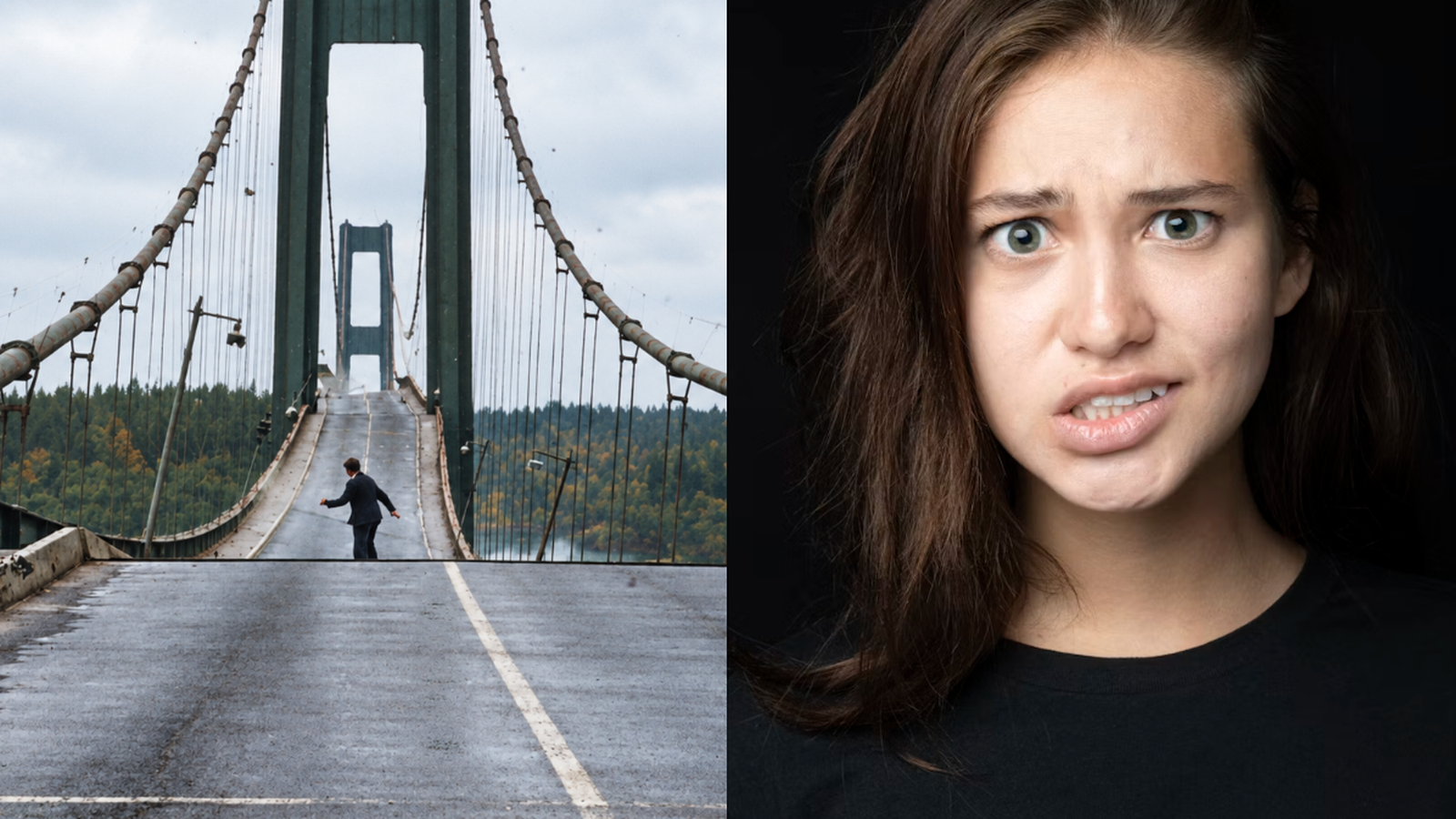 20 Historic Infrastructure Mistakes That Still Cost Cities Today