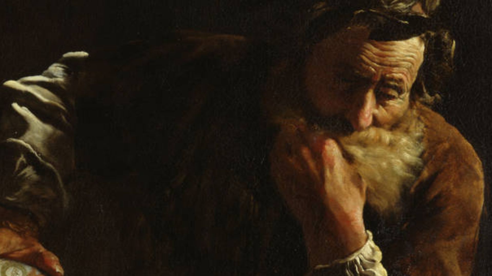 11. Archimède et sa passion pour les énigmes mathématiques