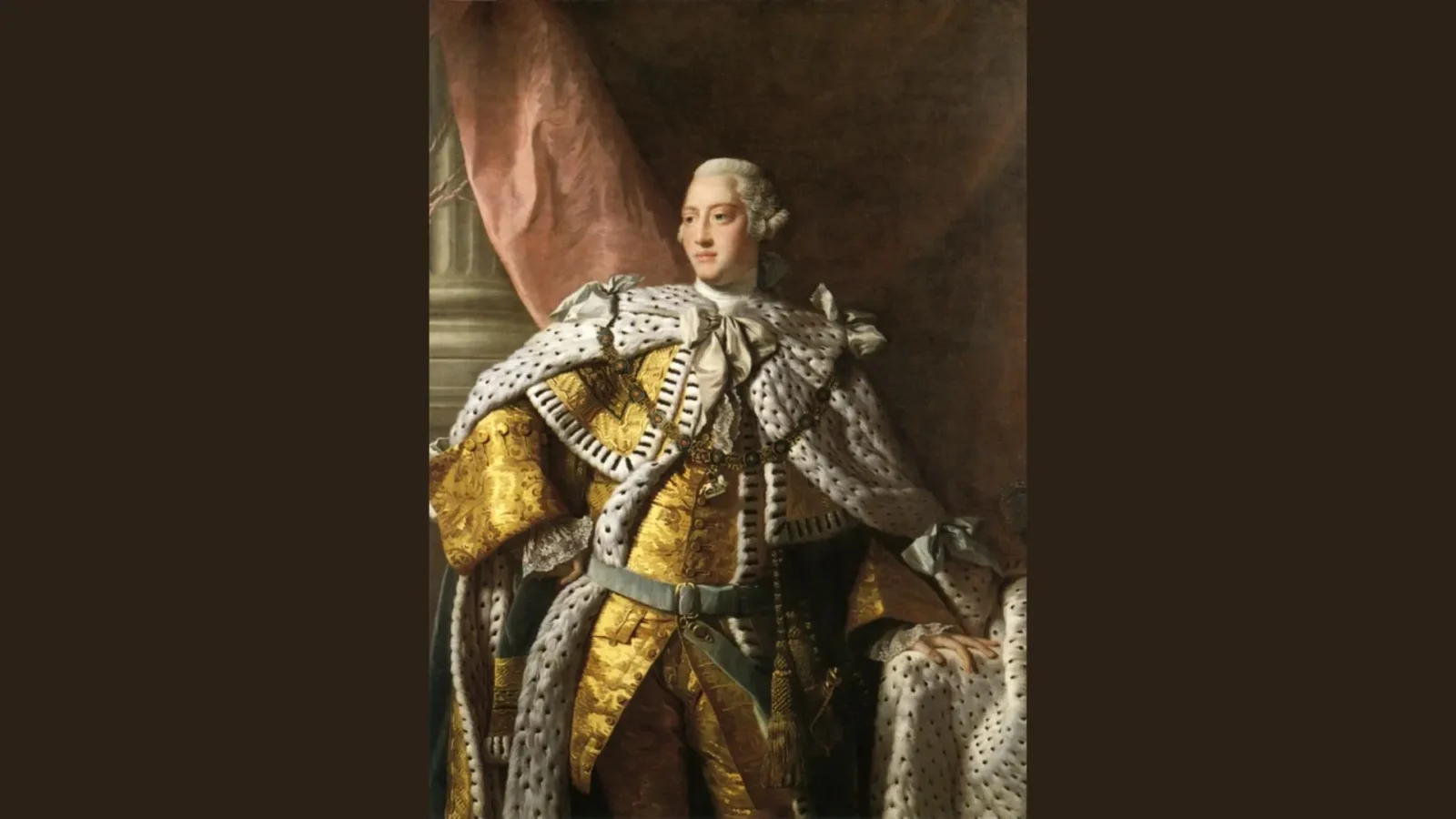19. No British King Has Ever Reigned Longer