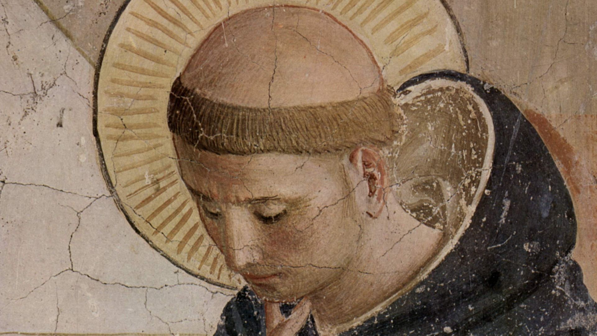 11. Fra Angelico