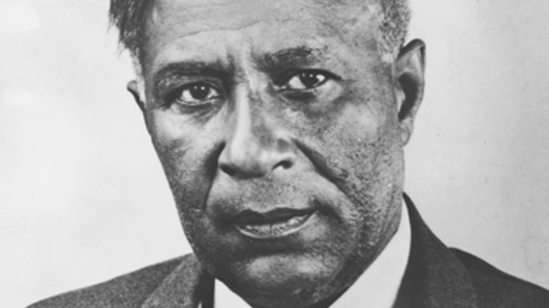 16. Garrett Morgan et son approche pratique de la résolution de problèmes
