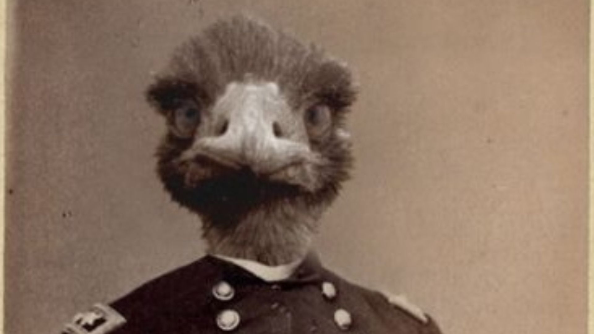 20 Times Governments Tried to Eradicate an Animal Species and Failed