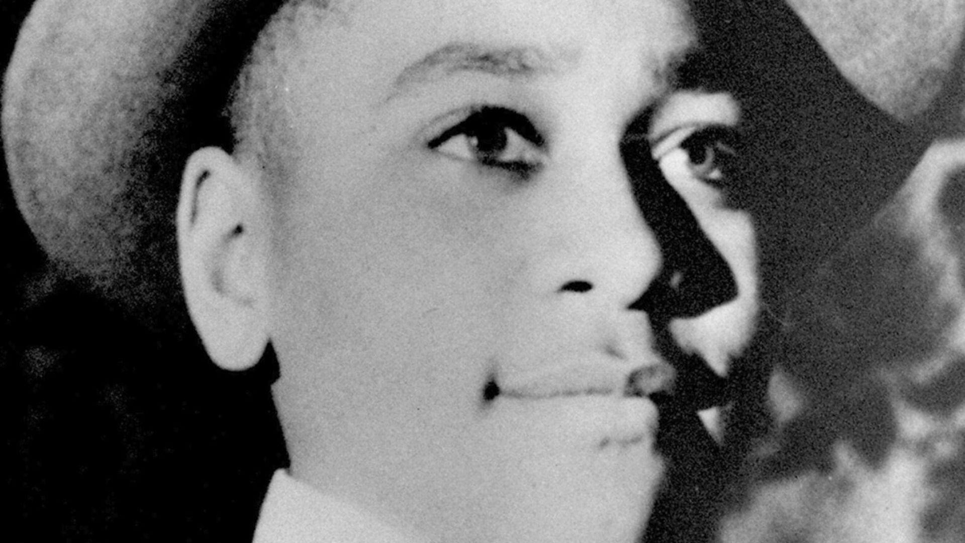 16. La mort d'Emmett Till contribue à alimenter le mouvement des droits civiques (1955)
