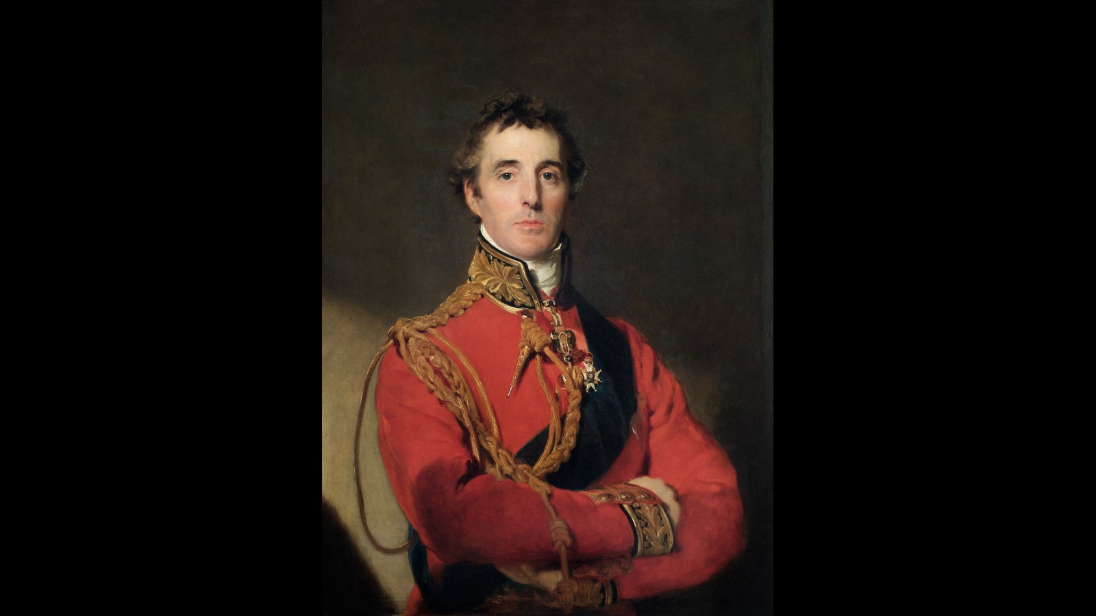 4. Le bœuf Wellington, en hommage au duc qui a vaincu Napoléon