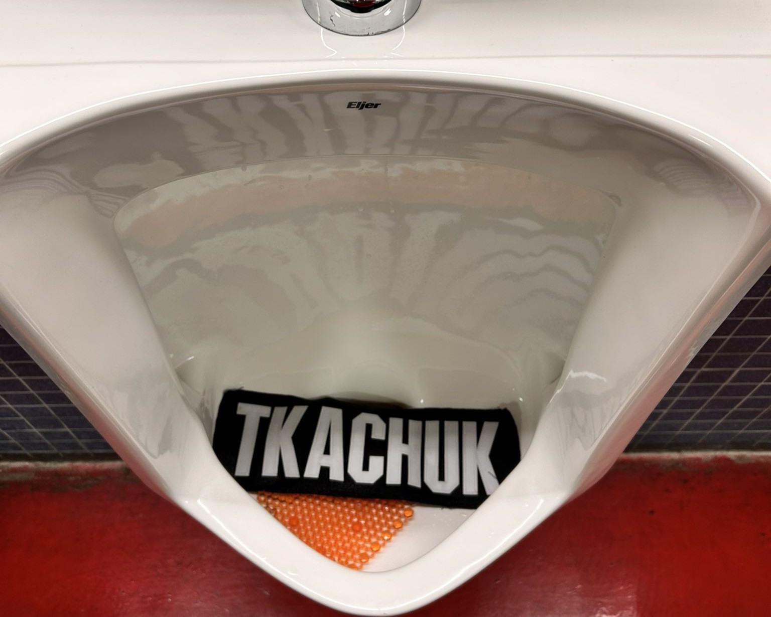 Back in Ottawa: Brady Tkachuk Was Humiliated by Sens Fans
