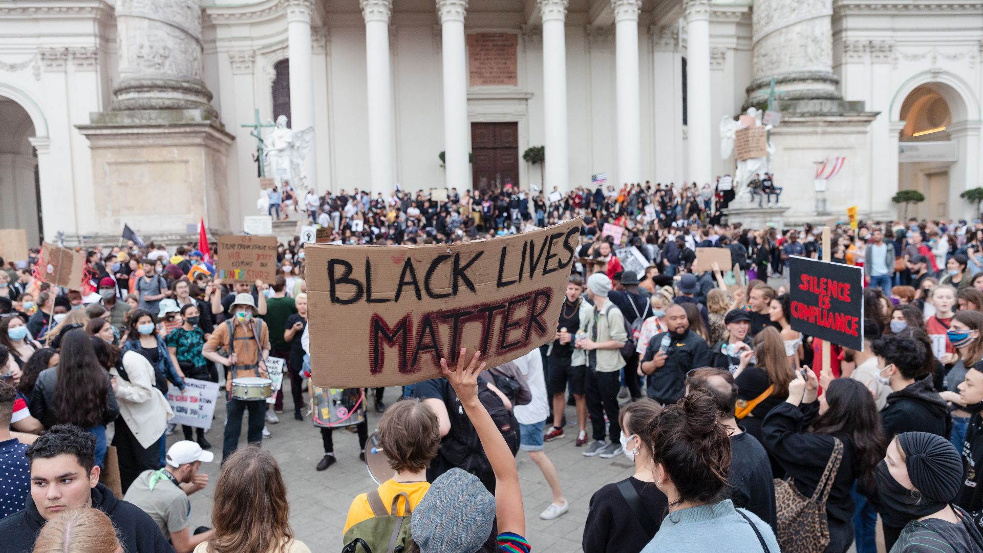 14. The Hate U Give