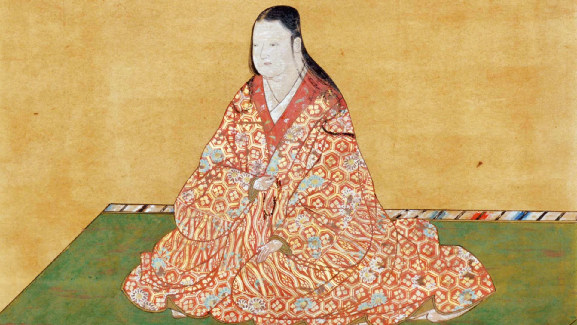 20. Tokugawa contre Toyotomi