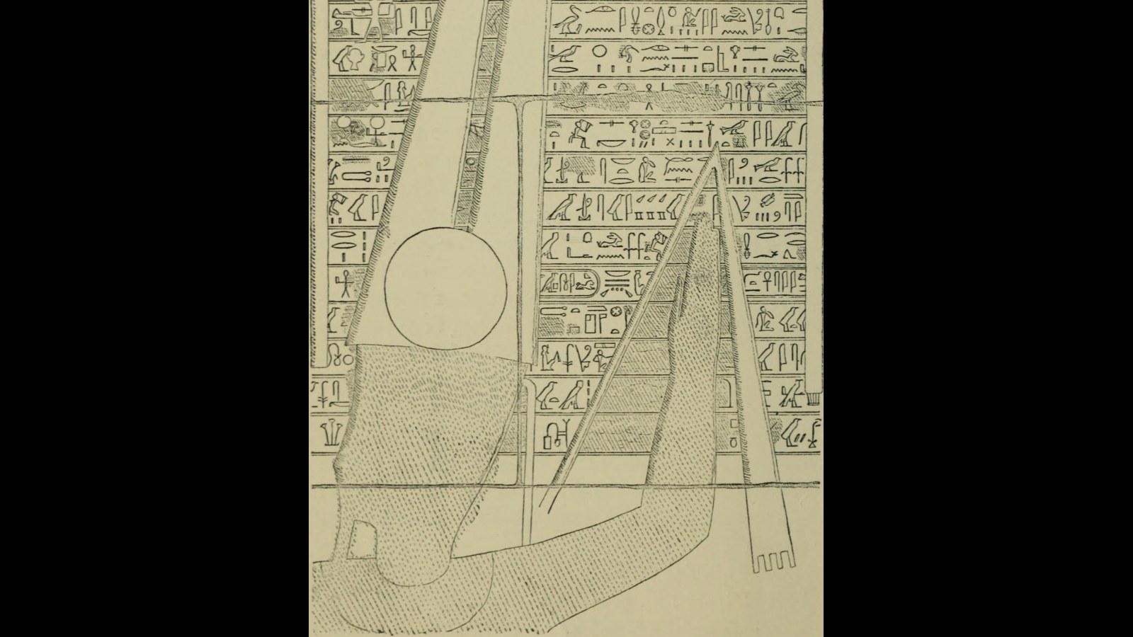2. Three Scripts, Not Three Languages