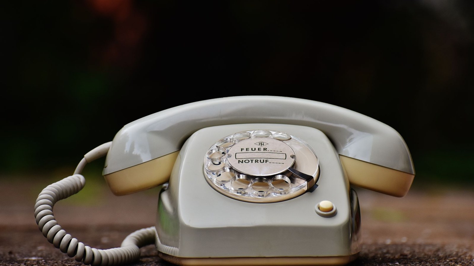 4. New York a emprisonné des personnes qui refusaient de rendre leur téléphone
