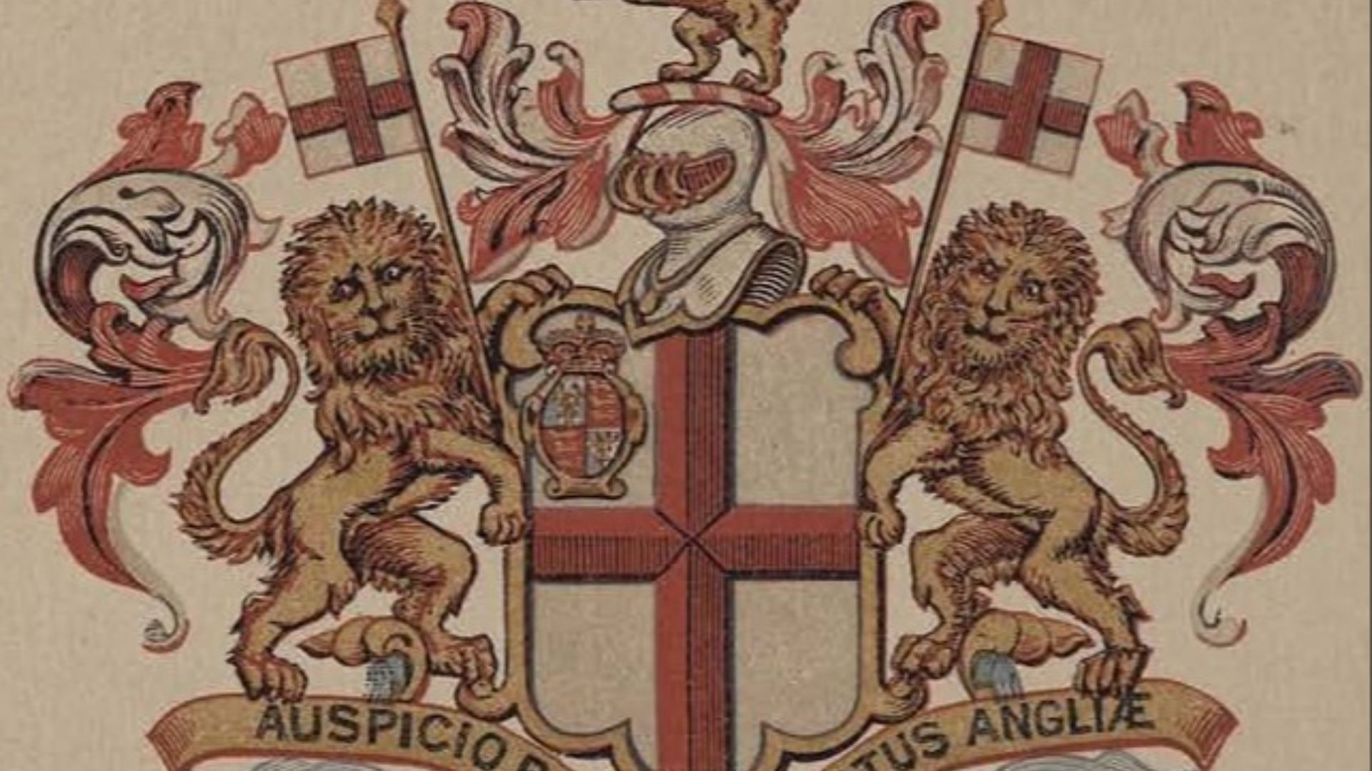 20. Les Britanniques ont tout simplement remplacé les Moghols du jour au lendemain
