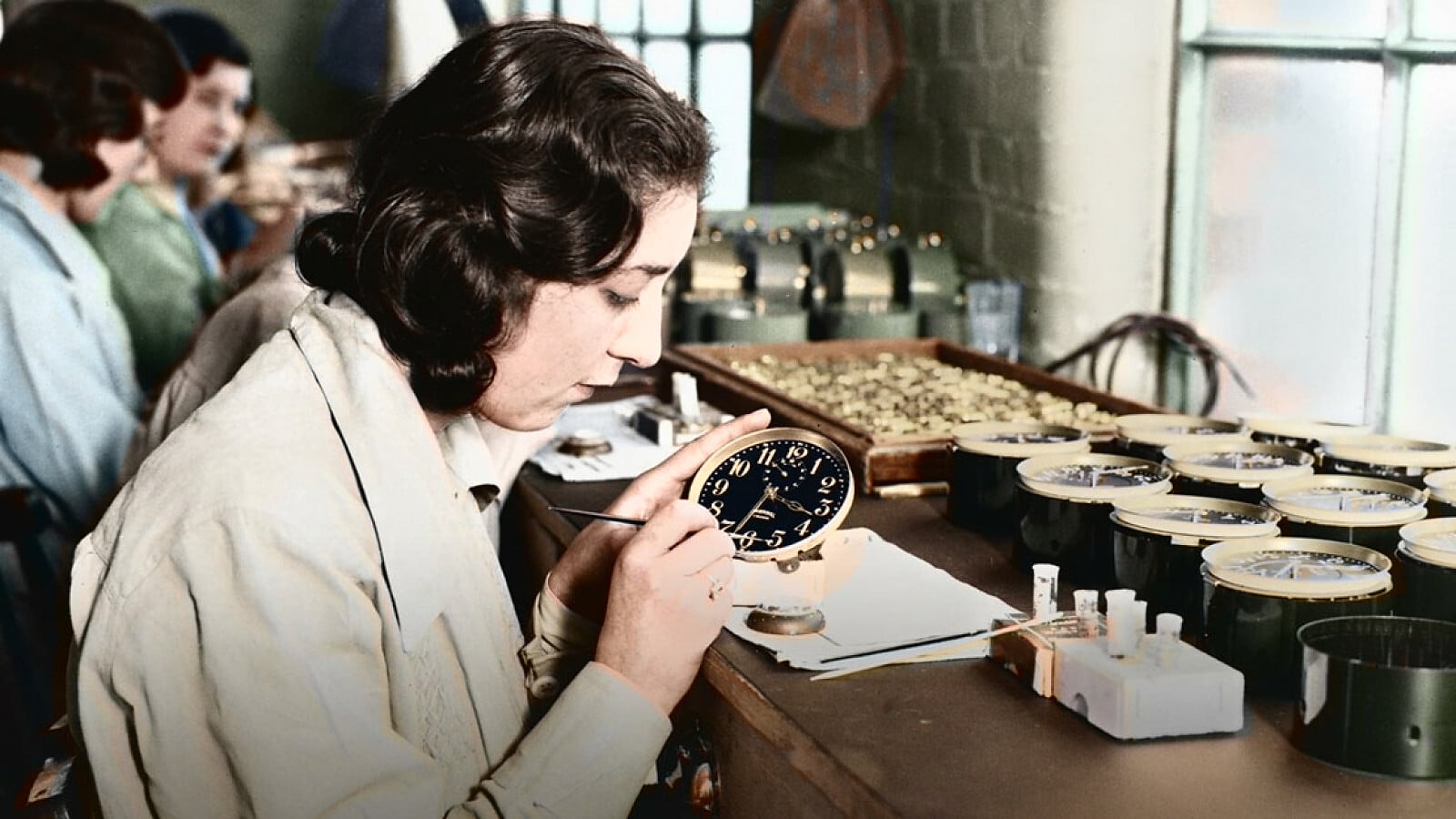 20 Inventions That Solved One Problem And Caused A Worse One