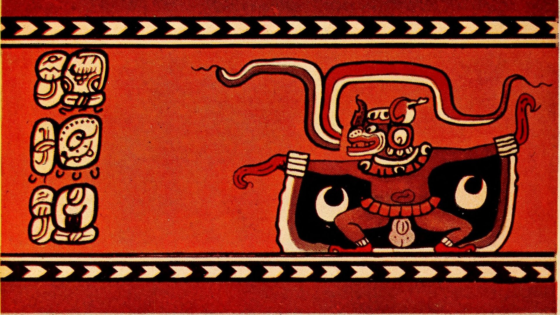 5. Camazotz
