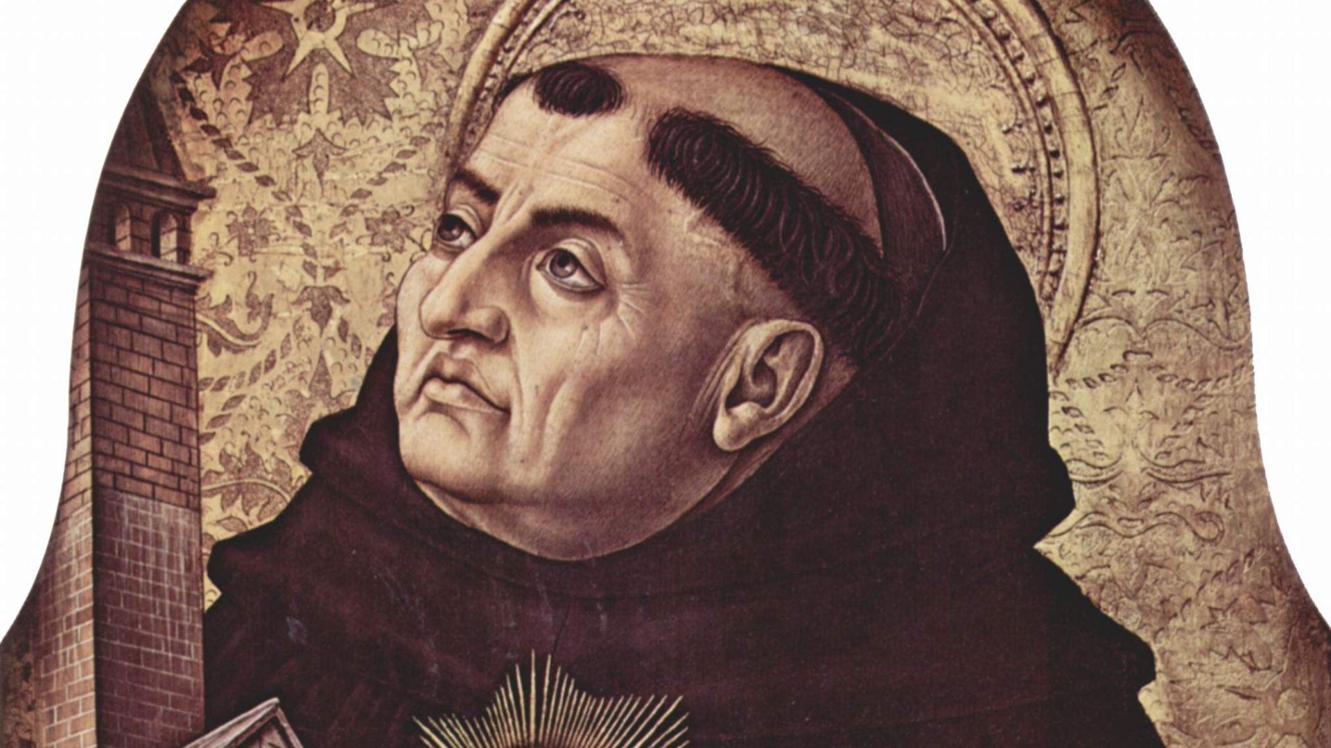 14. Carlo Crivelli