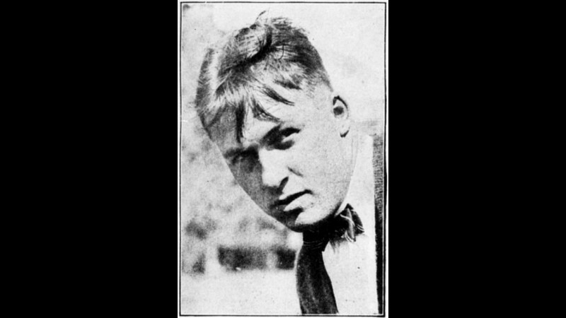 13. Bobby Jones Wins It All, Then Quits At 28