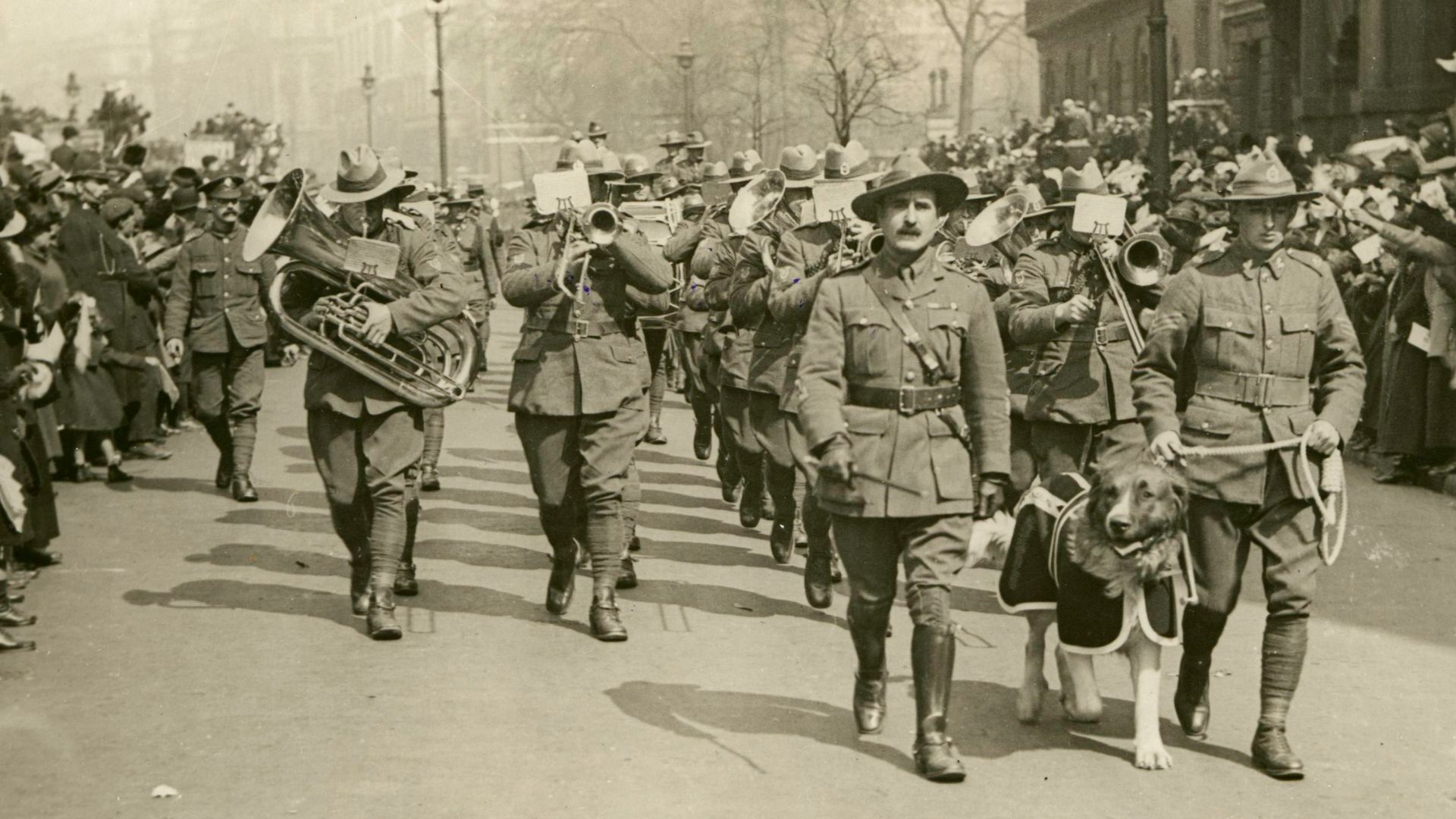 6. La grande pluie de météores de 1913