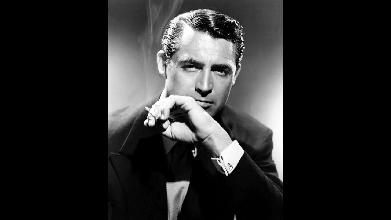 5. Le surnom « Cash And Cary » a tout faux