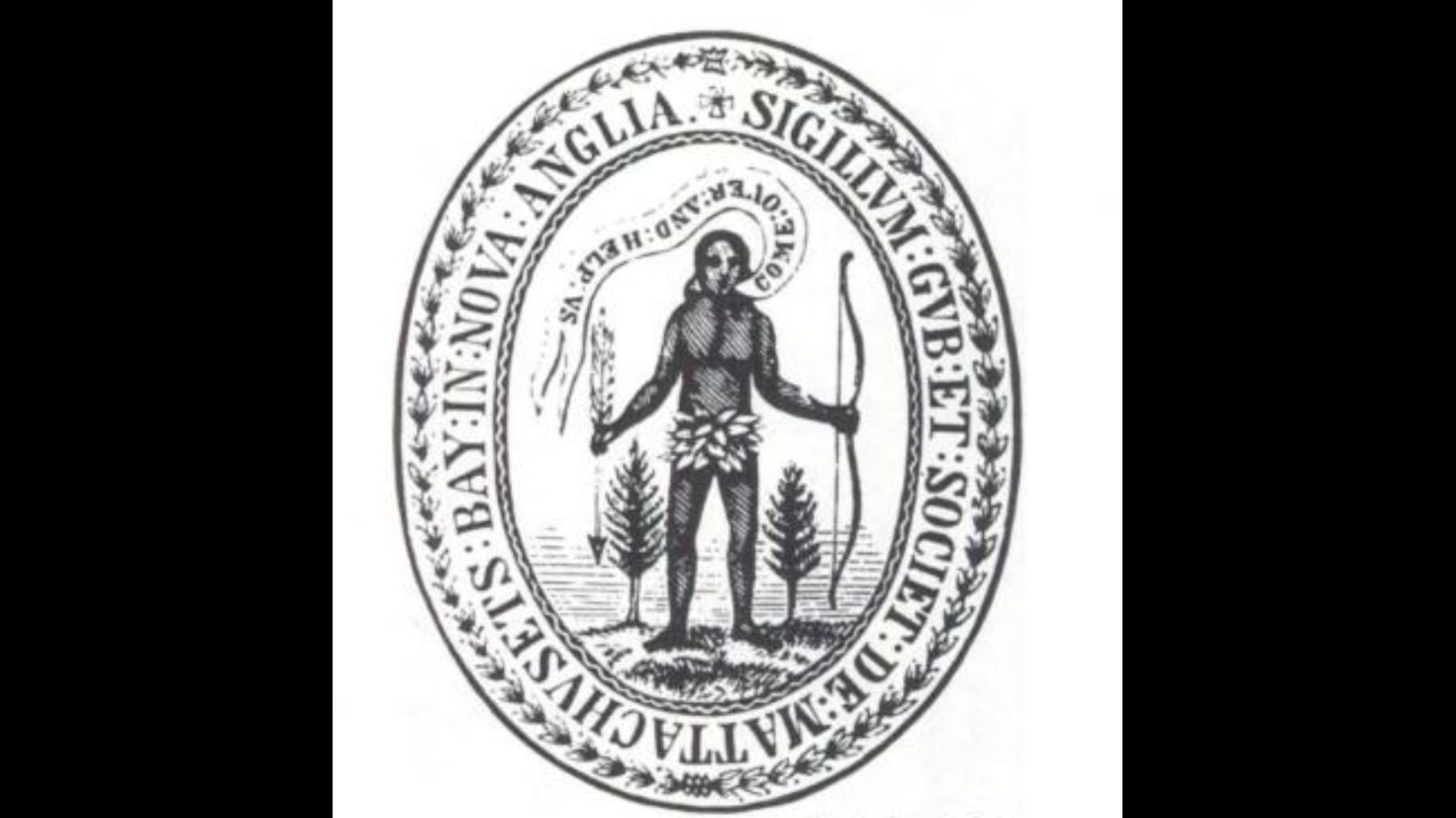 15. Witchcraft Law Was Decades Old Before Salem