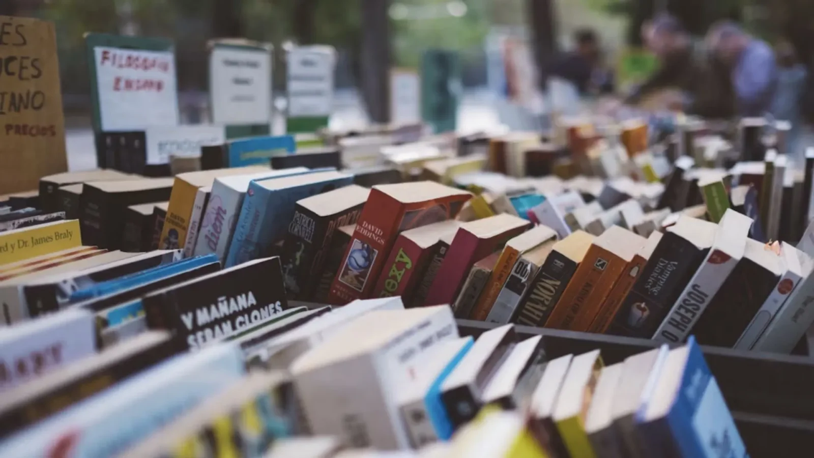 15. 3 octobre 1955 : « The Giveaway » arrive en librairie