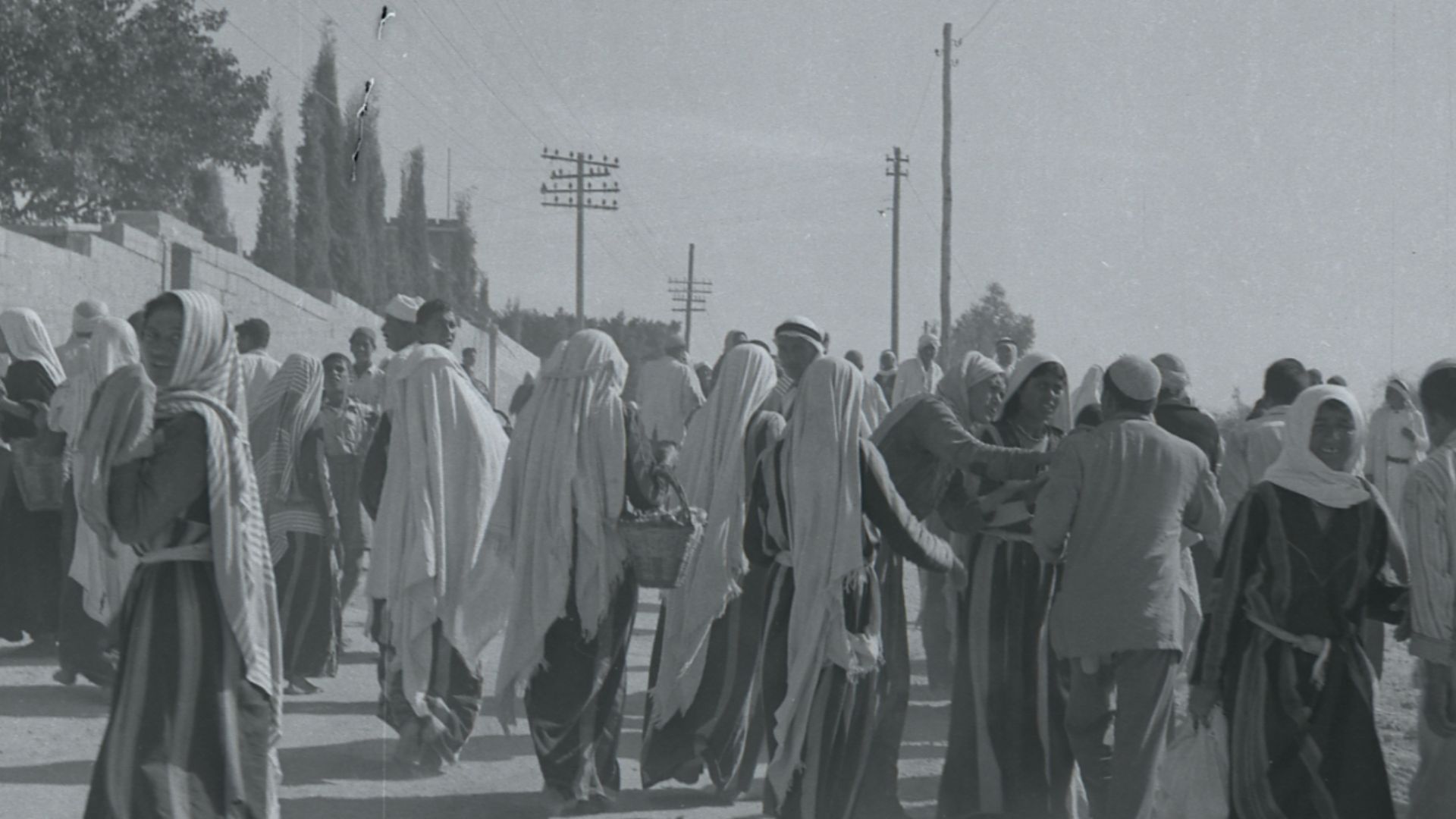 10. La troisième bataille de Gaza (1917)
